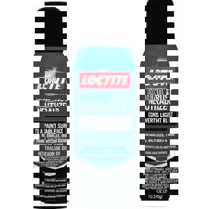 10.25 EXT RUST NEUT AERO SPRAY